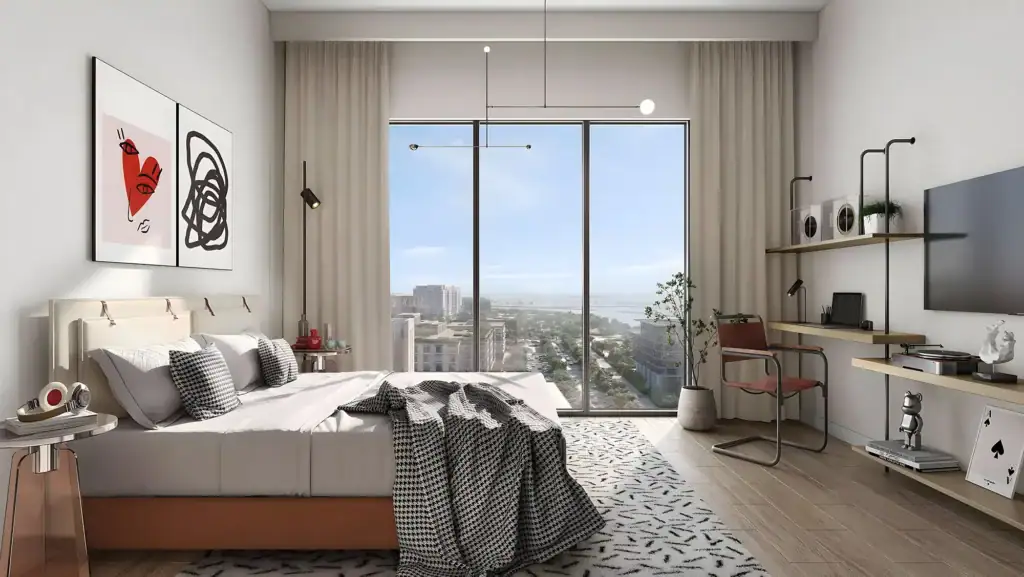 yas-living-by-aldar-13