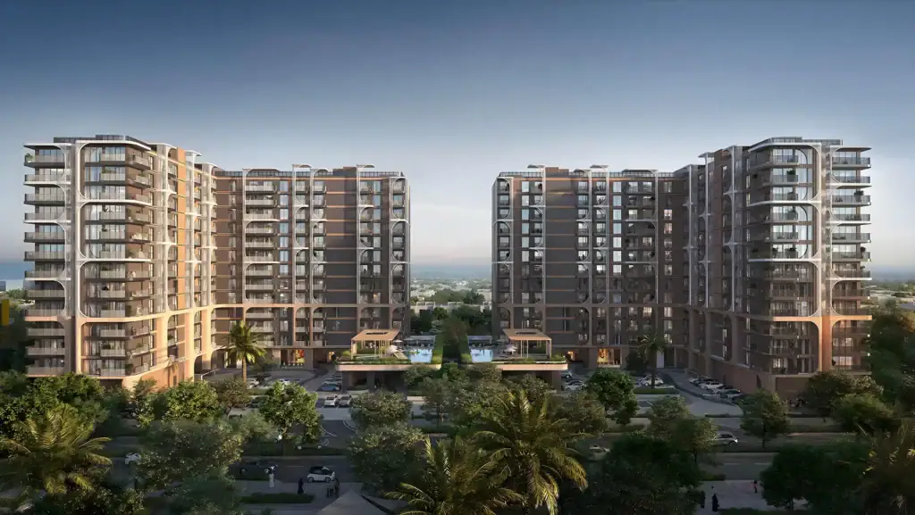 yas-living-by-aldar-2