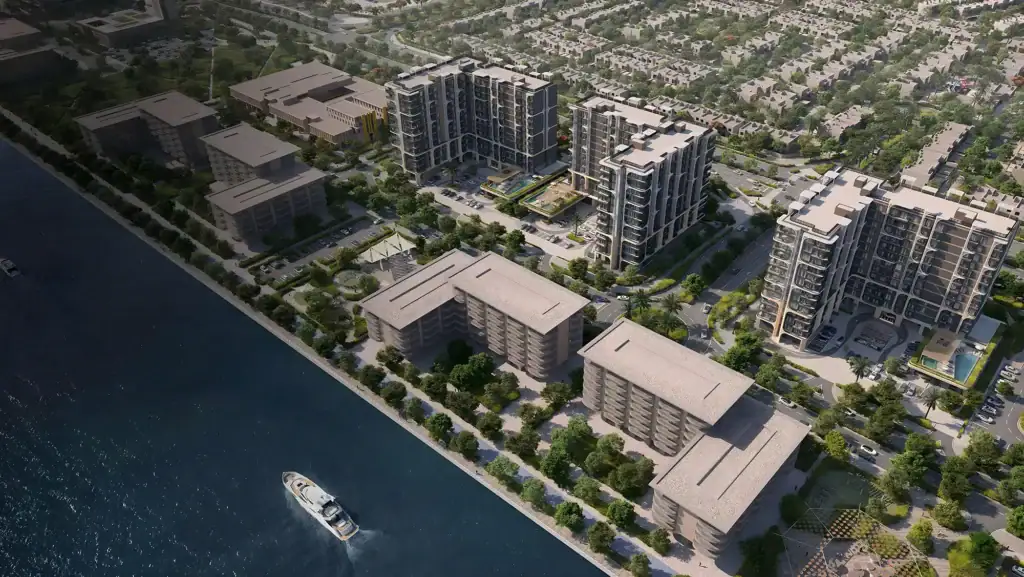 yas-living-by-aldar-3