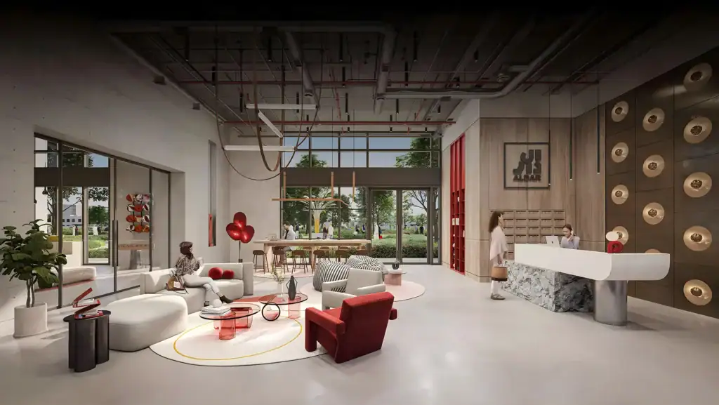 yas-living-by-aldar-5