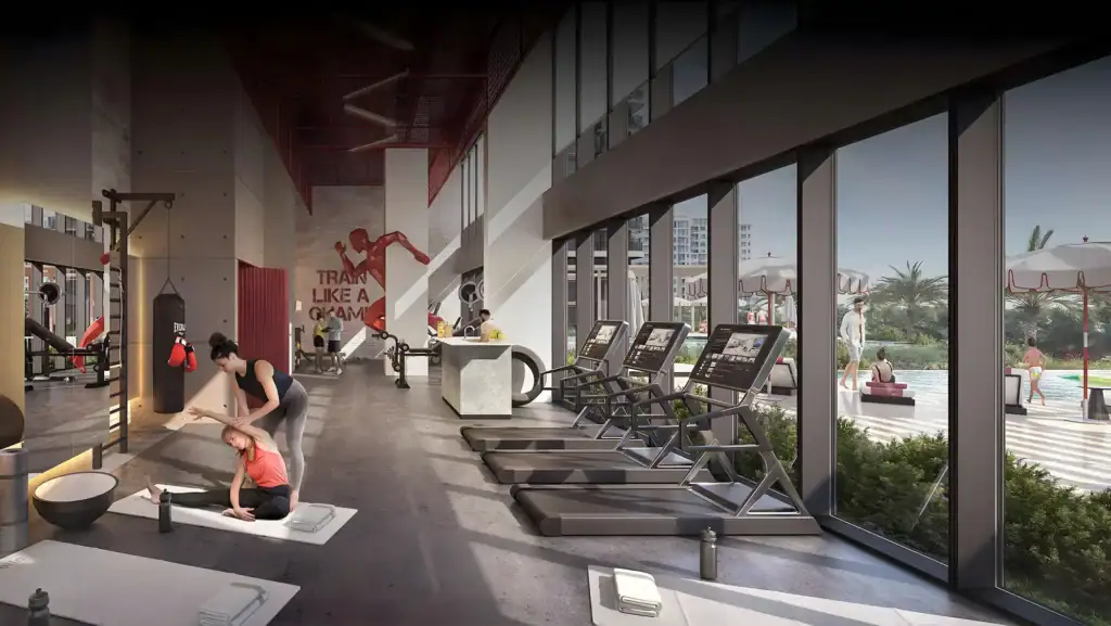 yas-living-by-aldar-6