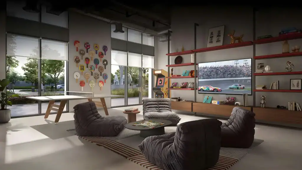 yas-living-by-aldar-8