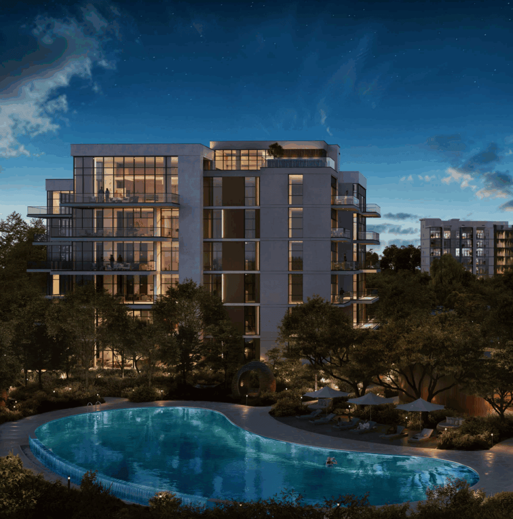 Снимок экрана 2025-10-30 в 14.01.52