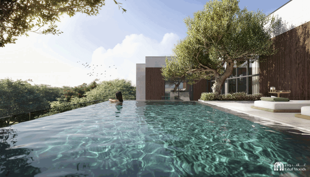 Снимок экрана 2025-10-30 в 14.02.02