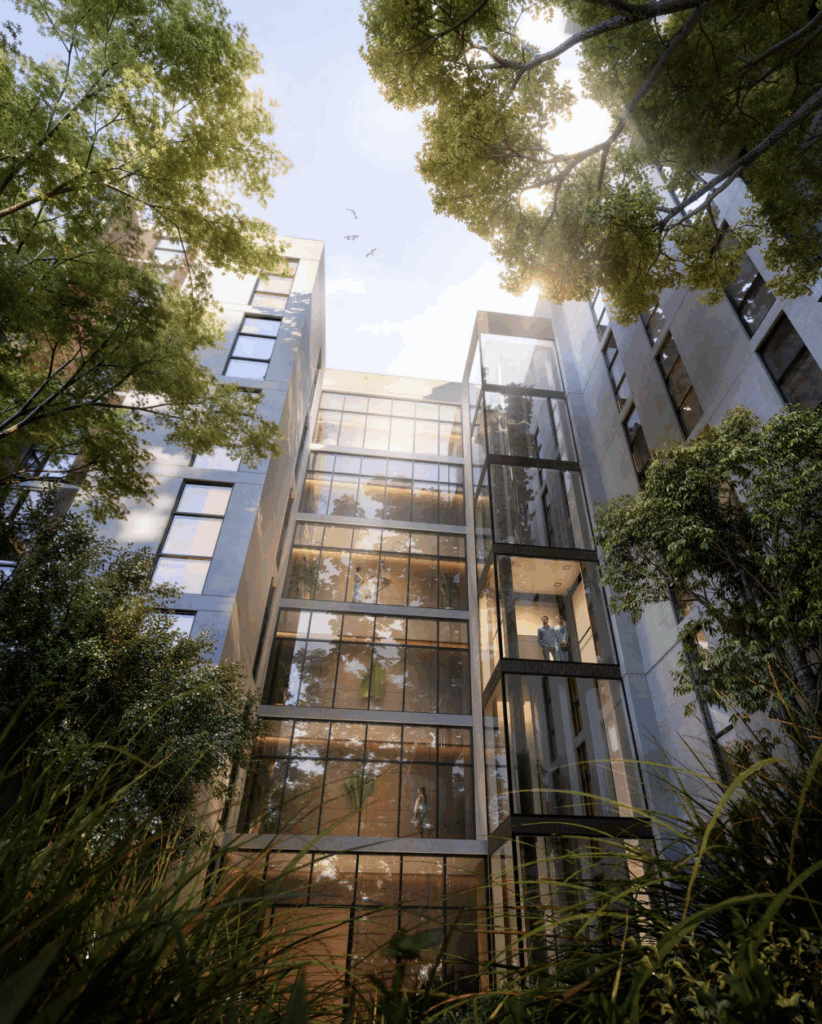 Снимок экрана 2025-10-30 в 14.02.31