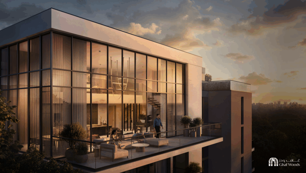 Снимок экрана 2025-10-30 в 14.02.38