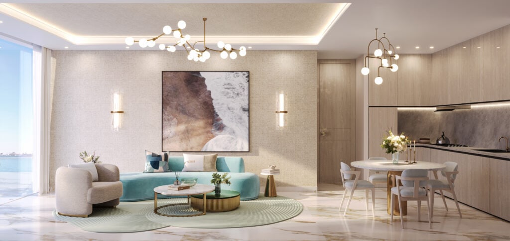 ARK_SORA_APTO_2BED_LIVING_C05_v02