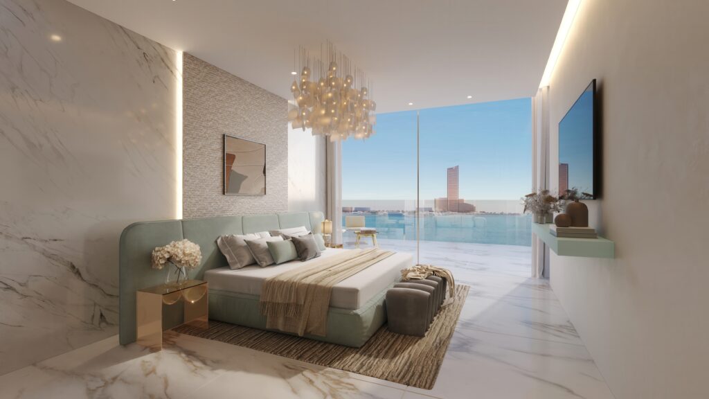 ARK_SORA_APTO_4BED_BEDROOM_C01_v07