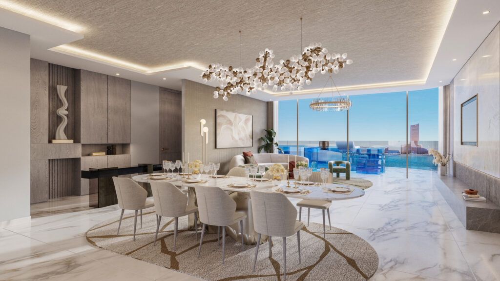 ARK_SORA_APTO_4BED_LIVINIG_DINING_C01_v07