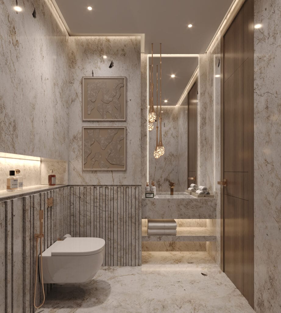 ARK_SORA_APTO_4BED_WASHROOM_C01_v08