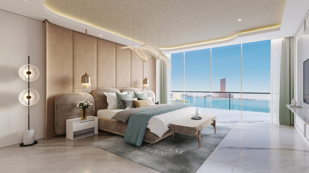 ARK_SORA_BEACH_VILLA_BEDROOM_C04_v08