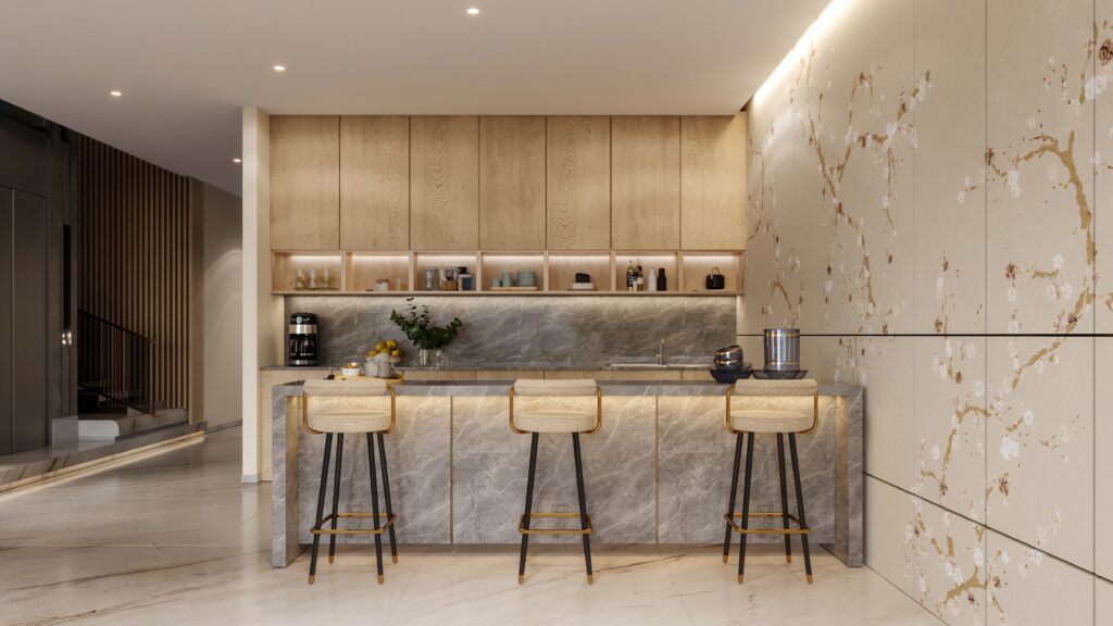ARK_SORA_BEACH_VILLA_KITCHEN_C06_v06