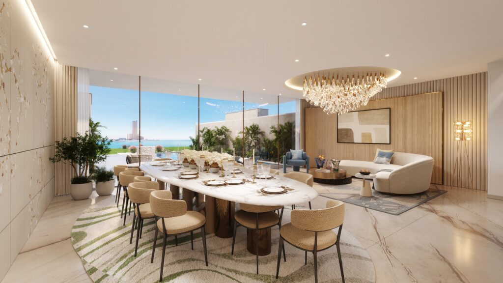 ARK_SORA_BEACH_VILLA_LIVING_C04_v06