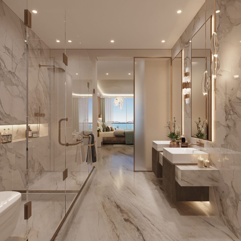 ARK_SORA_BEACH_VILLA_WASHROOM_C01_v07