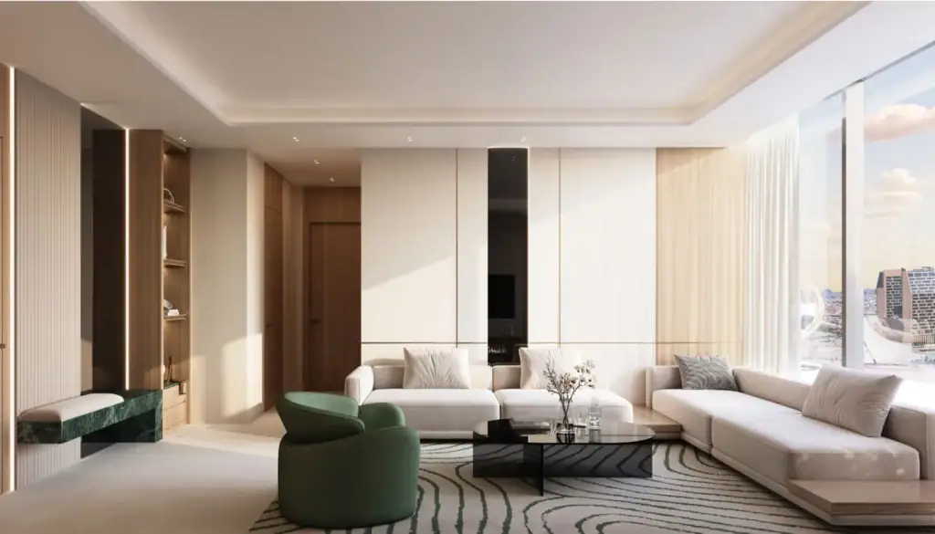 Binghatti-Hillside-12