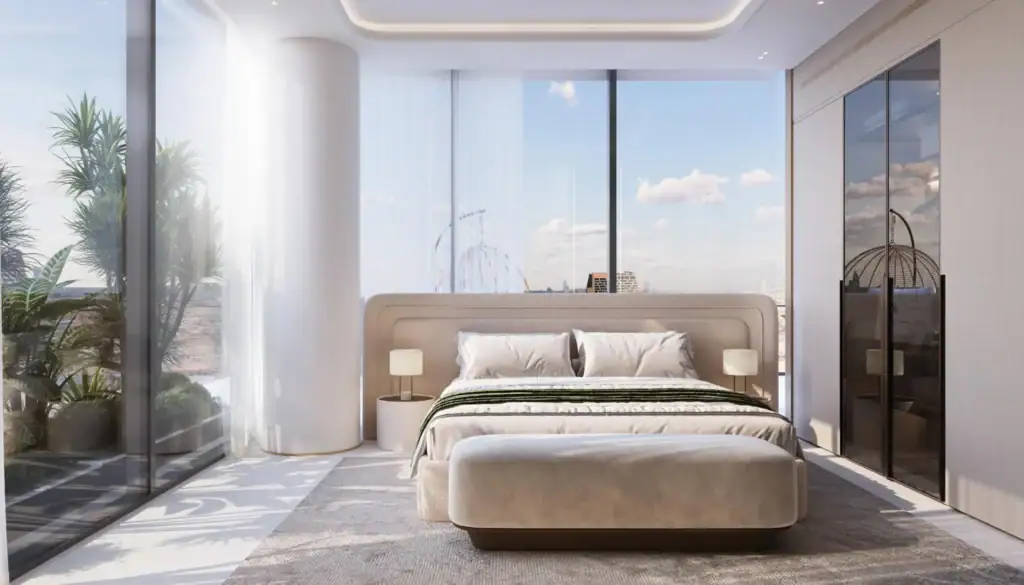 Binghatti-Hillside-13