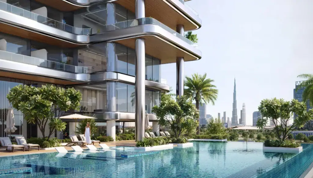 Binghatti-Hillside-15