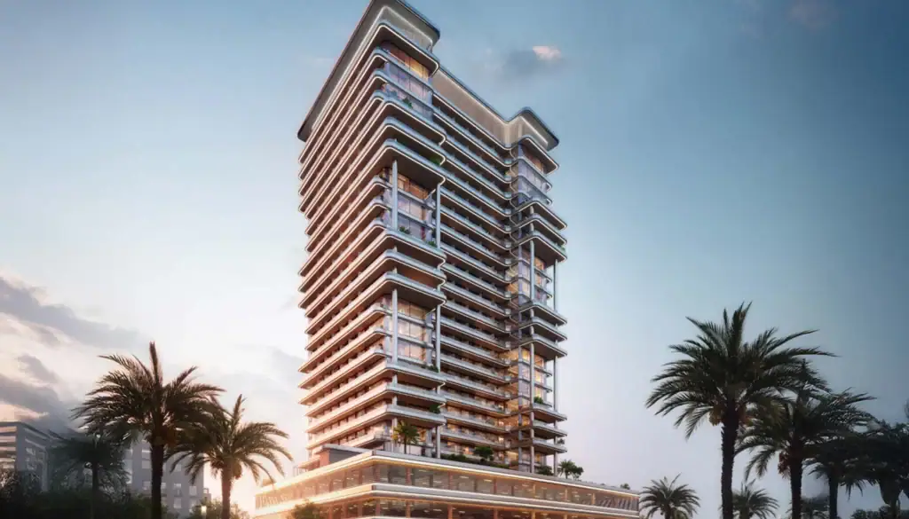 Binghatti-Hillside-16