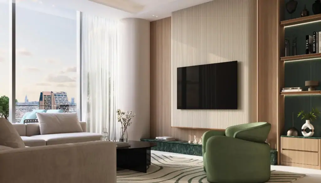 Binghatti-Hillside-1_