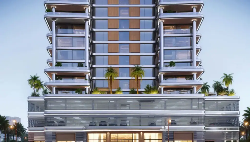 Binghatti-Hillside-4