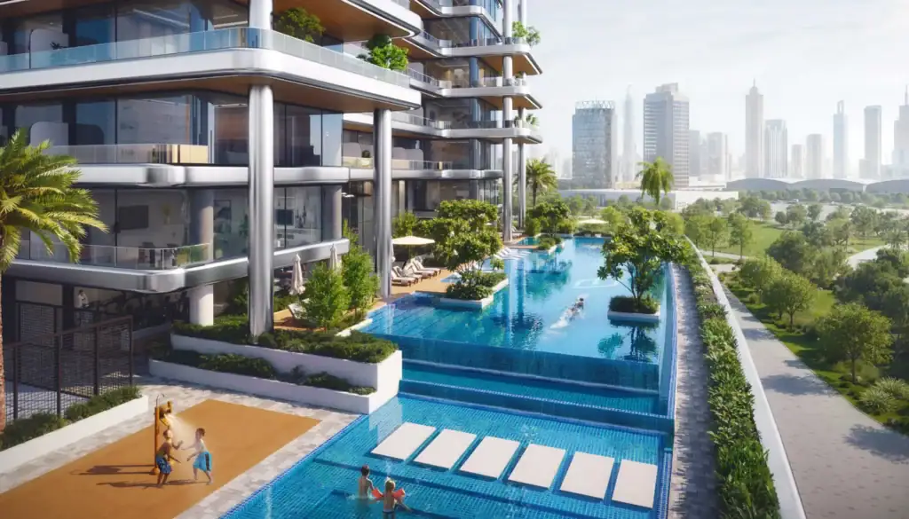 Binghatti-Hillside-8