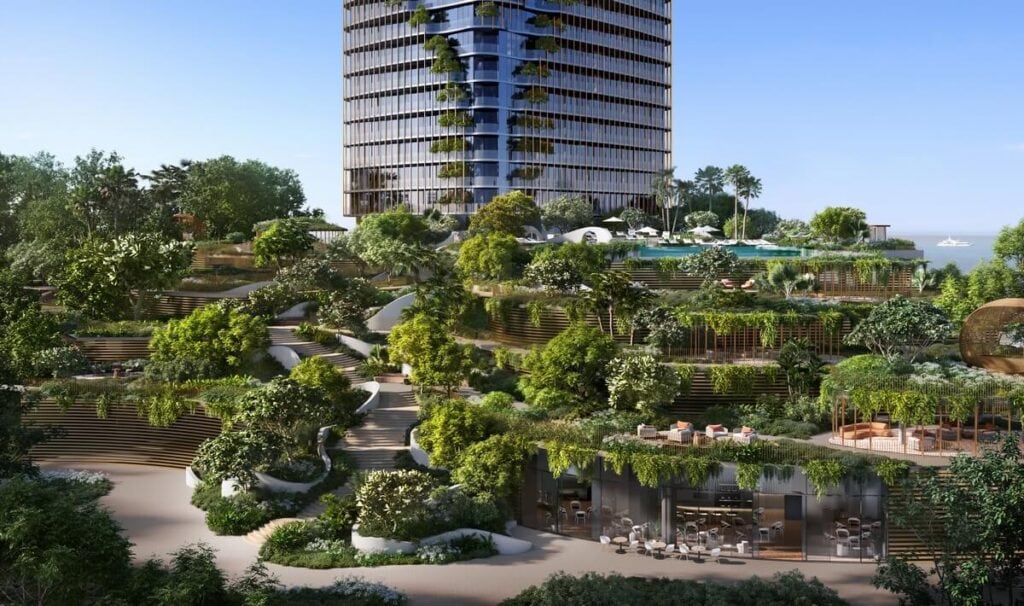 Cascading-Terraces-Copy