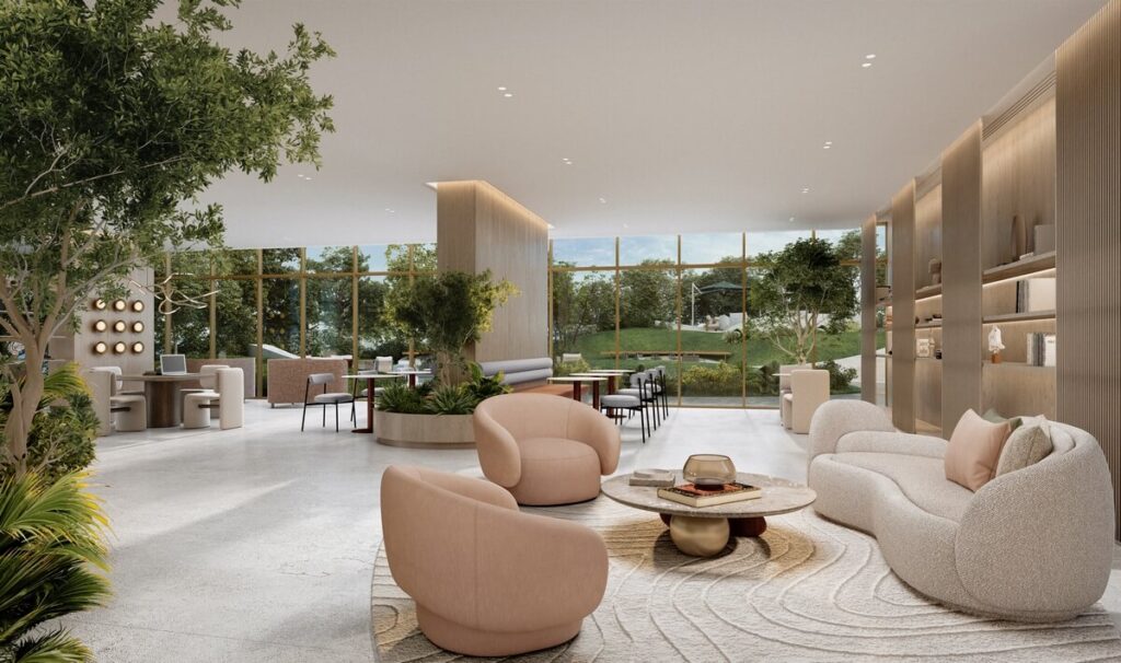 Co-working-Area-Copy