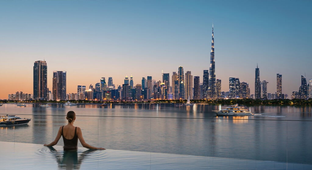 FEATURES_1200X655_2-9