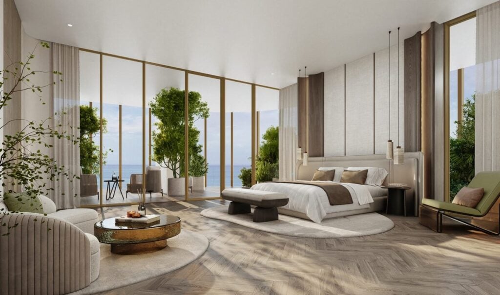 Master-Bedroom-2-Copy