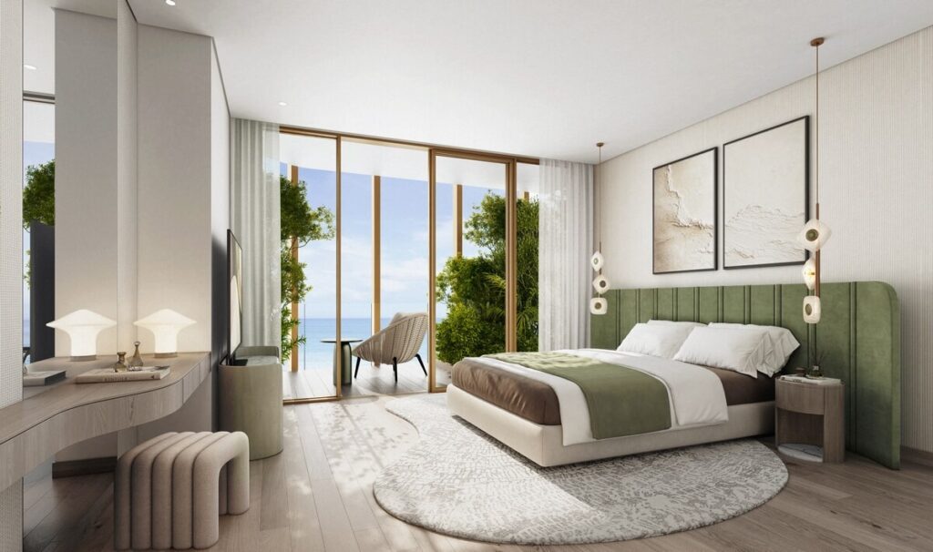 Master-Bedroom-3-Copy