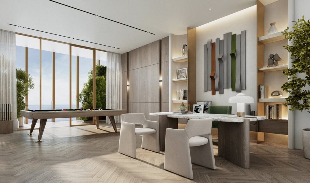 Multi-purpose-Room-Copy