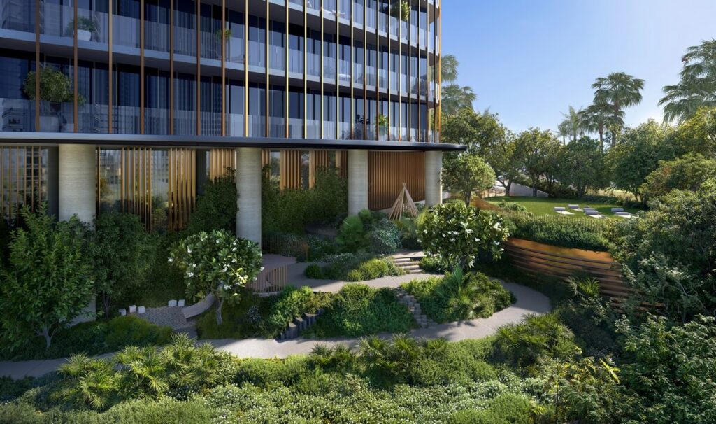 Outdoor-Kids-Play-Area-Copy