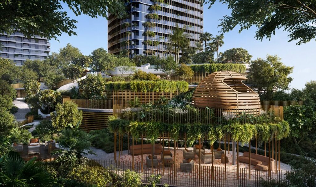 Outdoor-Seating-Area-Copy