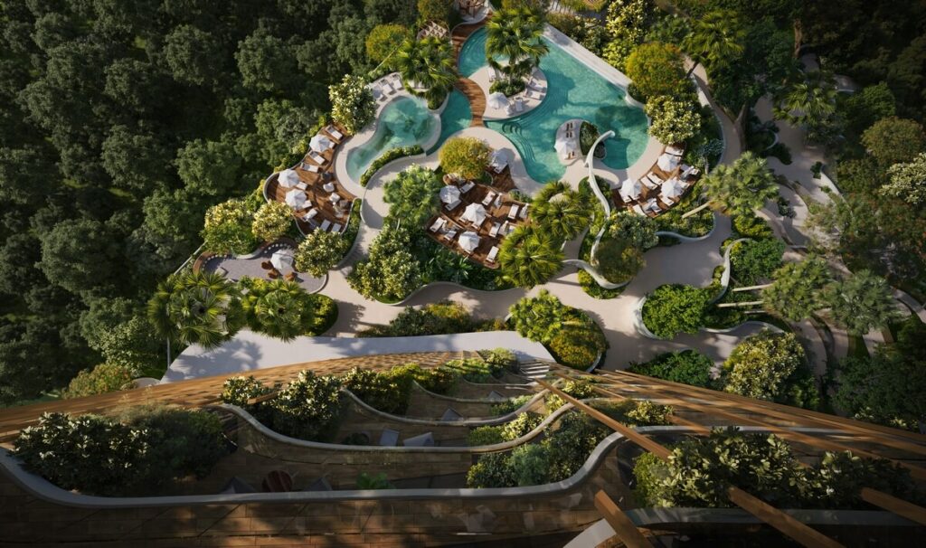 Podium-Deck_Day-2-Copy