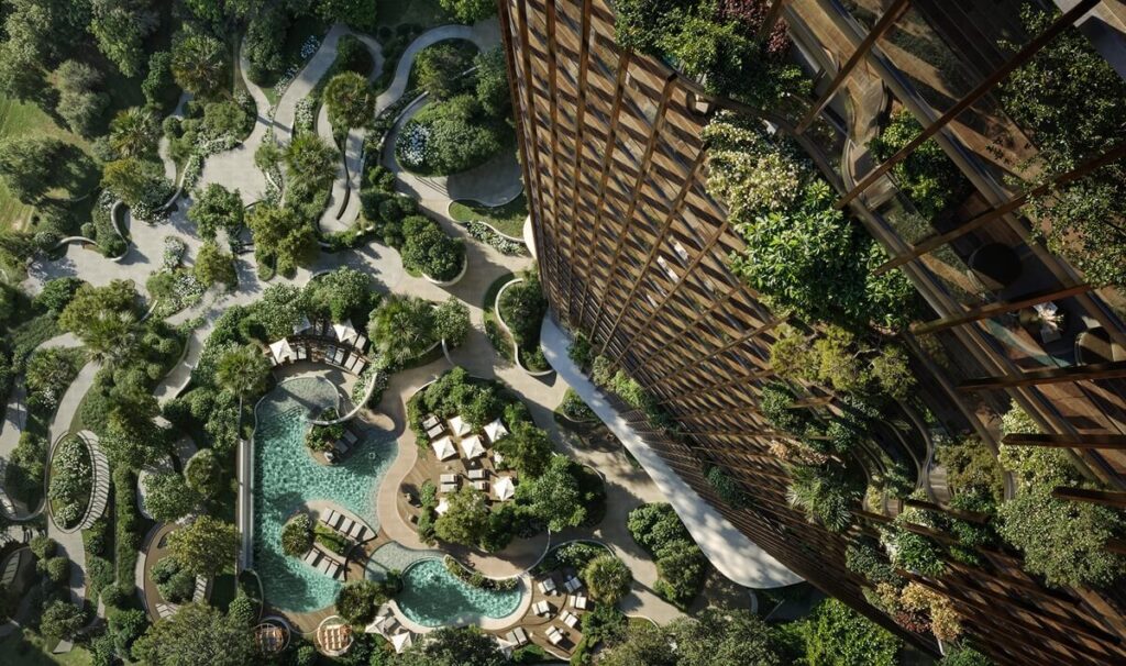 Podium-Deck_Day-Copy