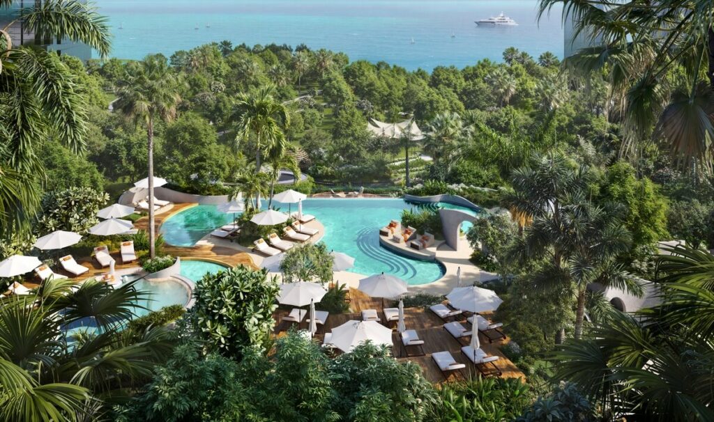 Pool-Deck_Sea-View-Copy