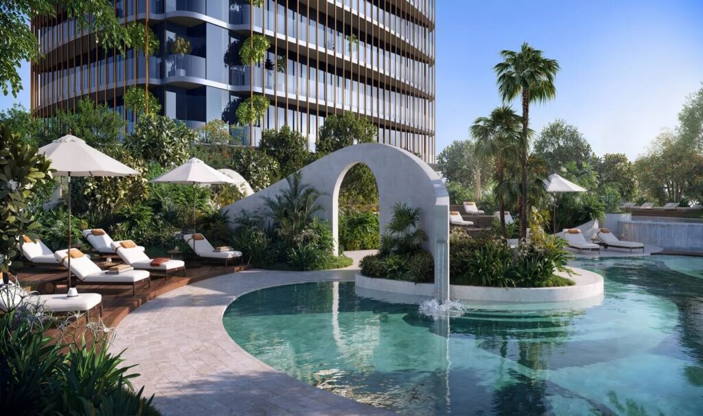 Pool_Podium_Day-2-Copy