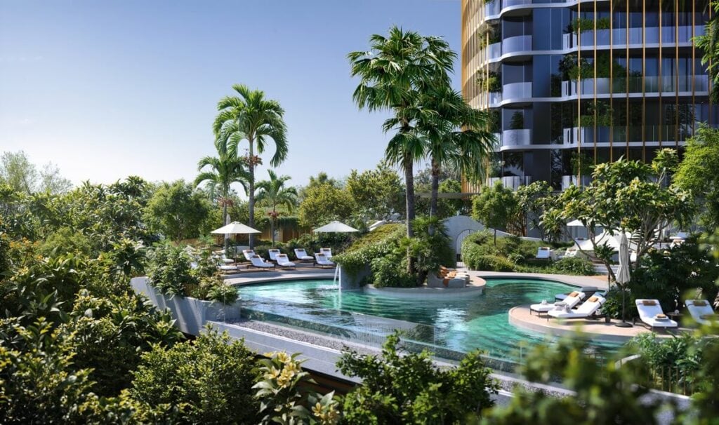 Pool_Podium_Day-3-Copy