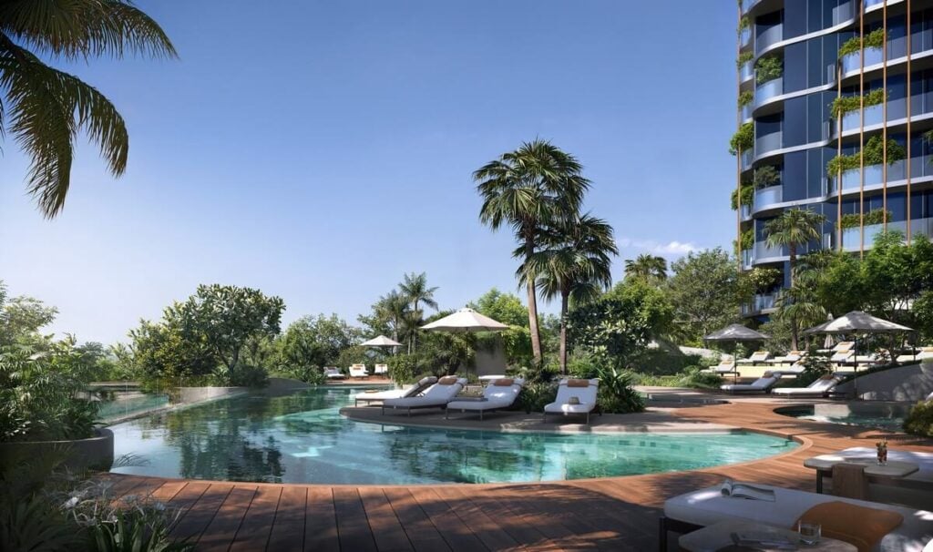 Pool_Podium_Day-Copy