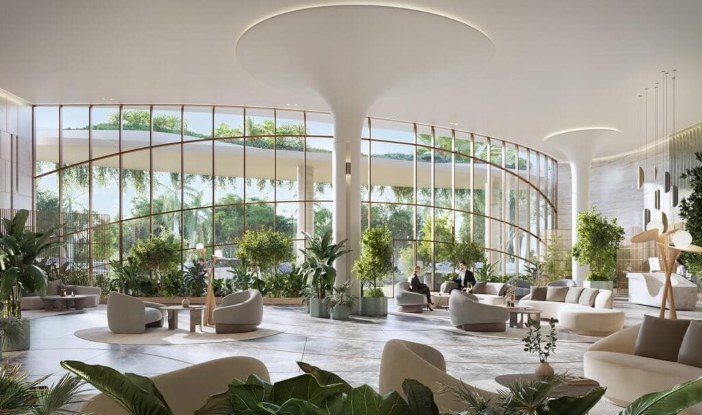 Reception-Lobby-Copy