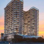 Samana Boulevard Heights