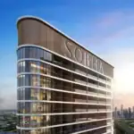 Sobha Skyvue Altier