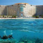 Sora Beach Residences by Aark Developers