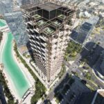 THE SYMPHONY by Imtiaz