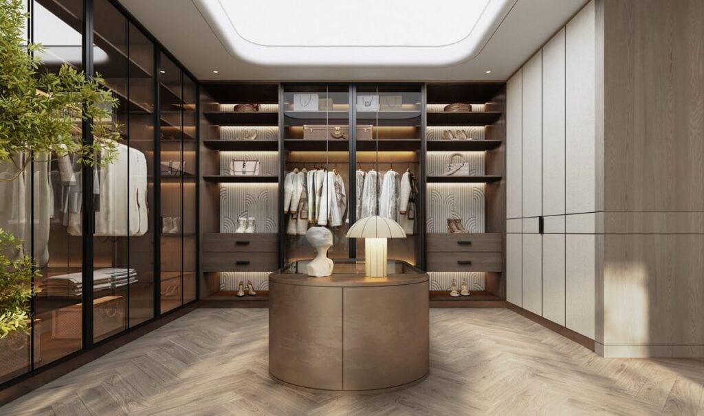 Walk-in-Closet-Copy