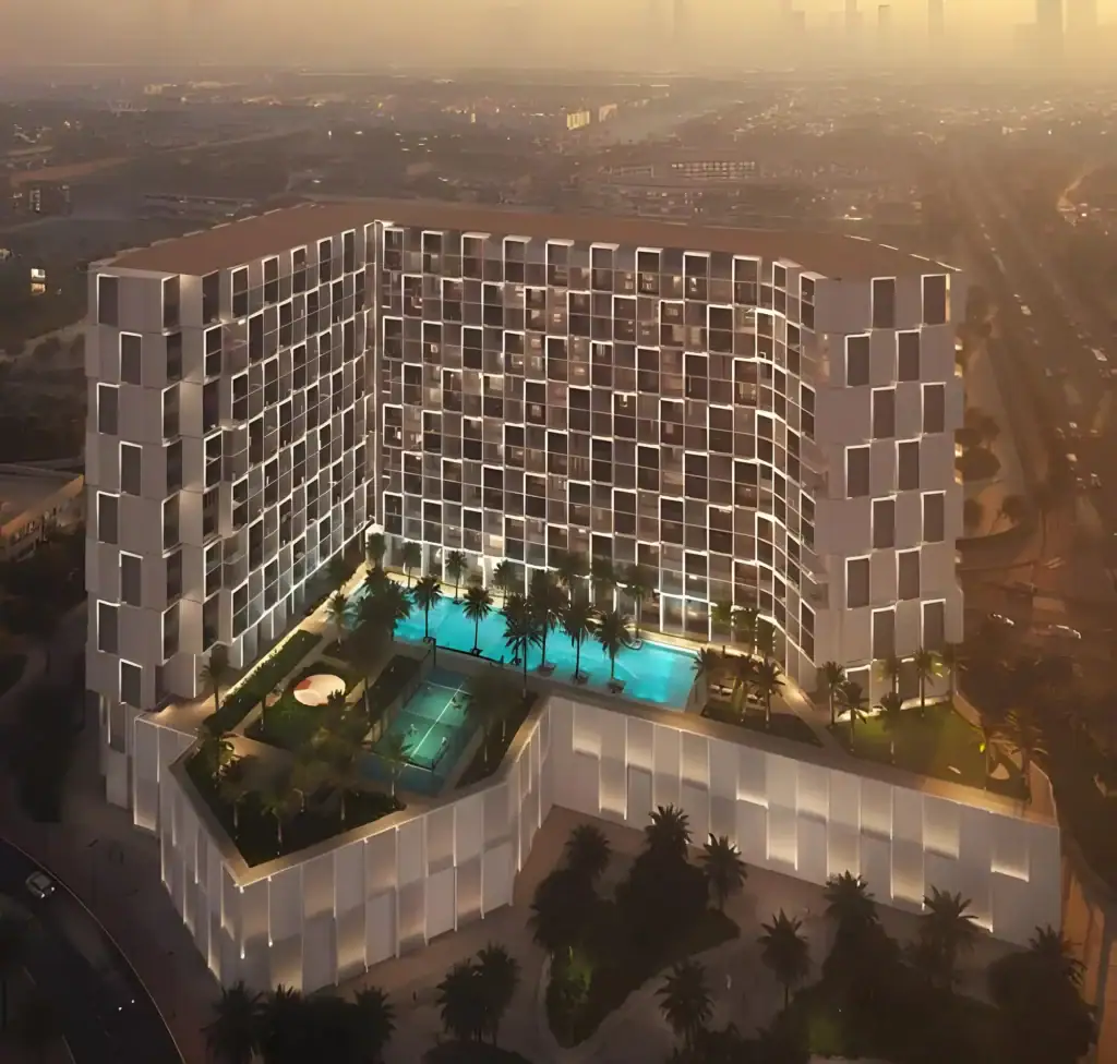 binghatti-cullinan-2