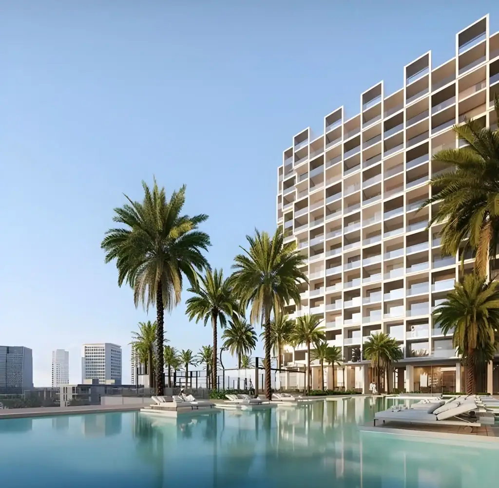 binghatti-cullinan-3