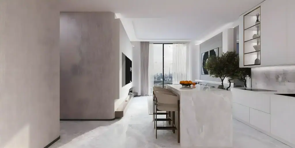 binghatti-cullinan-4