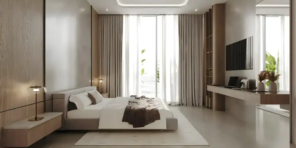 binghatti-cullinan-5