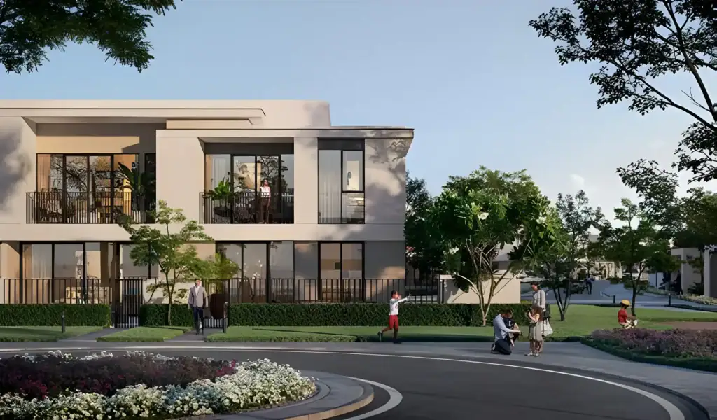 emaar-equestra-at-grand-polo-club-and-resort-1